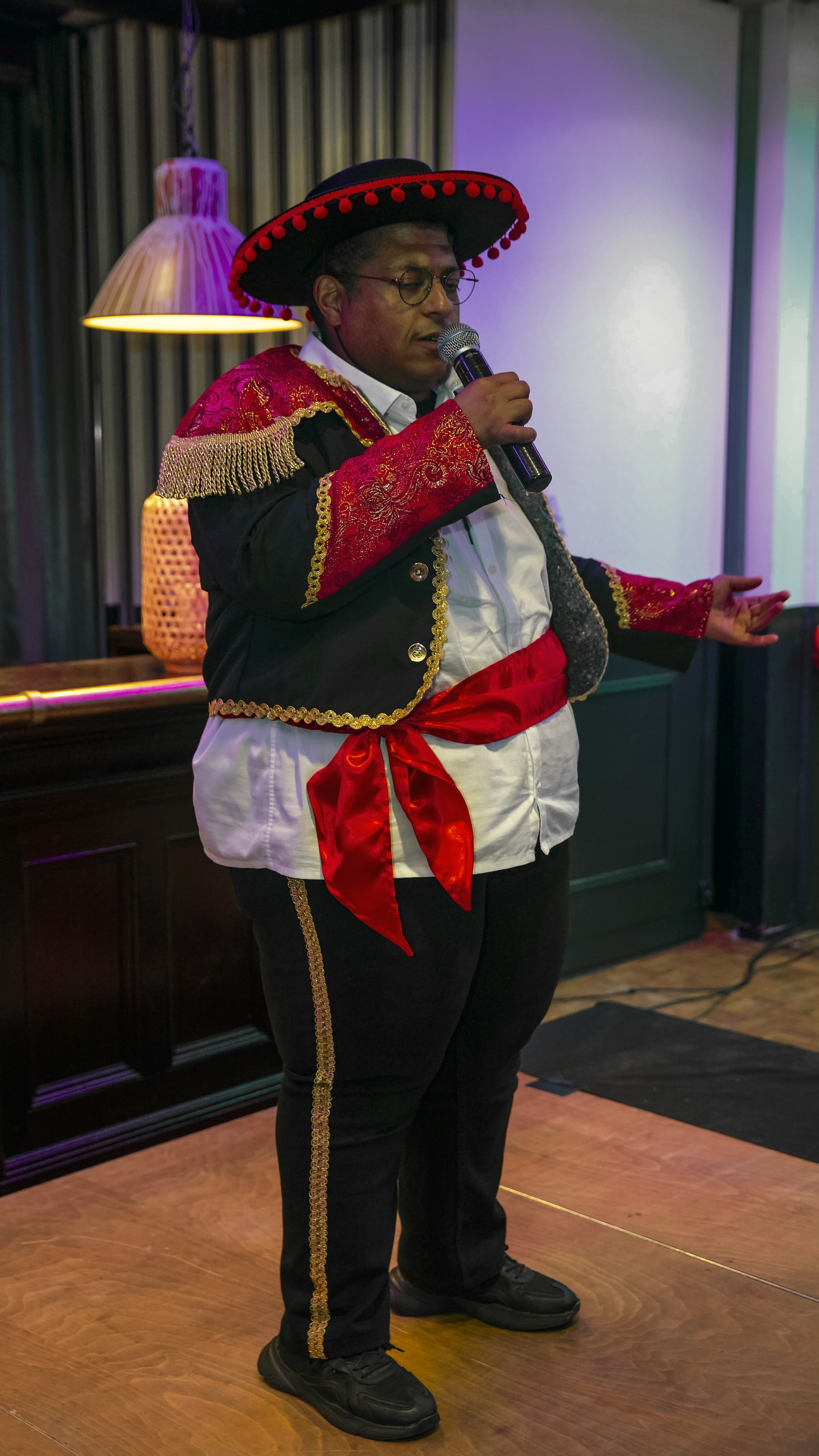 Foto-Hans_ 01-06-2025_ FARAH_ 0459_filtered.jpg